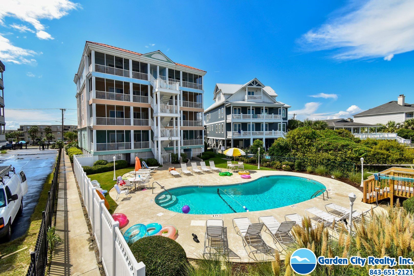 Resorts https://gardencityrealty.icnd-cdn.com/images/resorts/CompassRose (Large).jpg